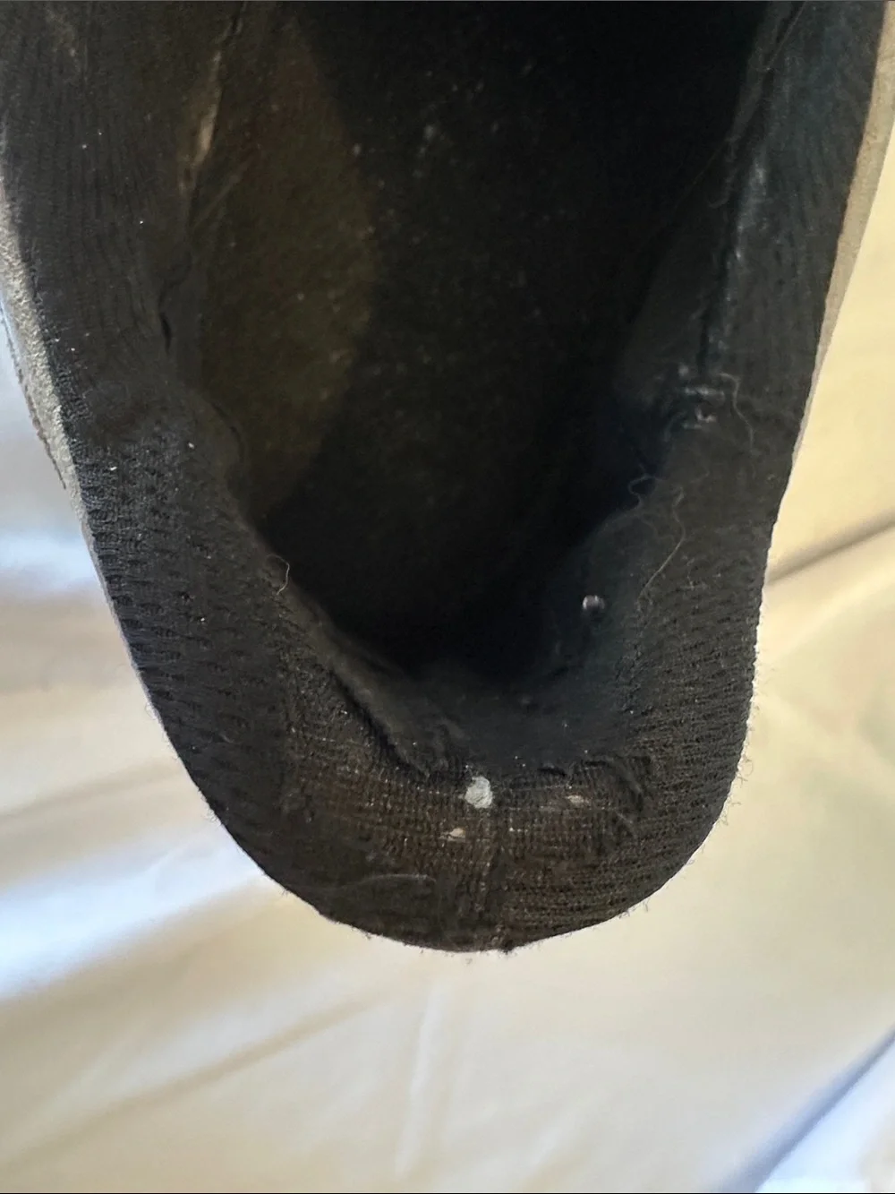 Banana Republic low top